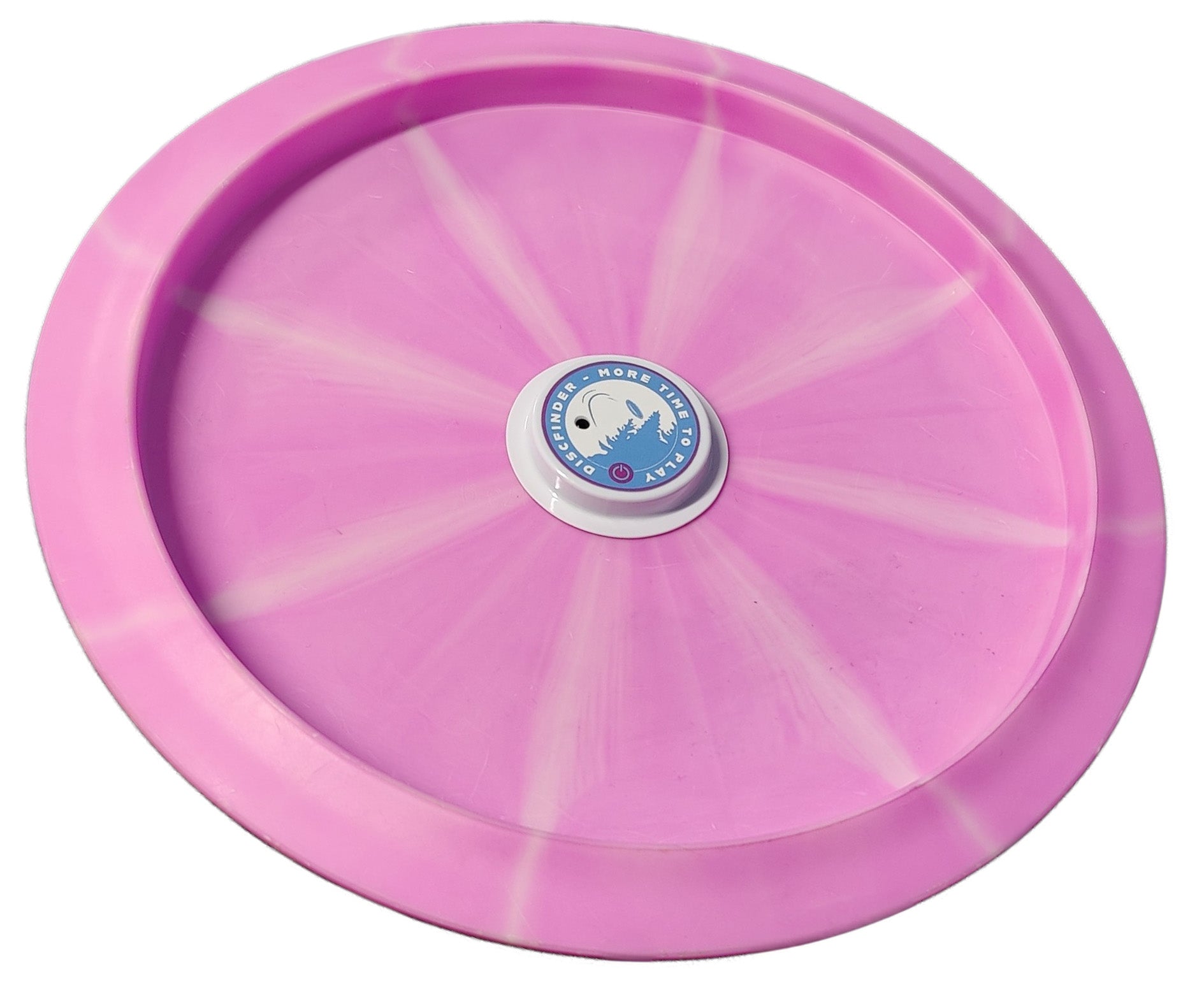 DiscFinder 5 pakk